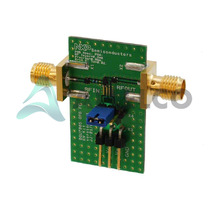 OM7624/BGU7005FE,5 Image