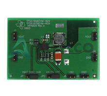 TPS61090EVM-029 Image