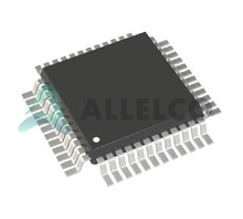 STM32L052K8T6TR Image