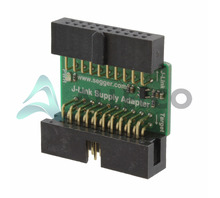 8.06.14 J-LINK SUPPLY ADAPTER Image