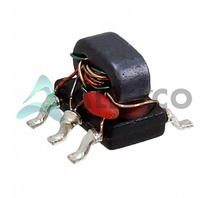 MABA-009594-CF18A0 Image