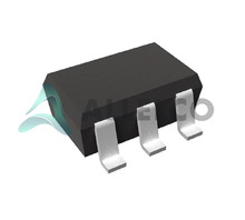 R1225N252K-TR-FE Image