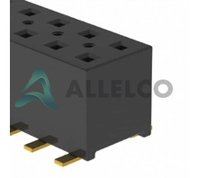 TLE-131-01-G-DV Image