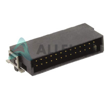 15150342601000 Image