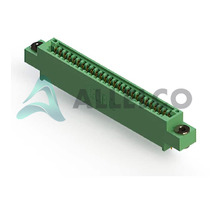 345-026-524-603 Image