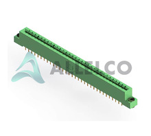 833-064-521-203 Image