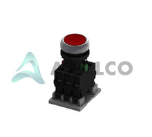 M22FP-MSB20-R-<I> Image