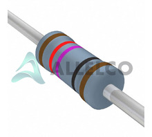 MFR100FTE52-127R Image