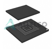 MTFC64GAJAECE-5M AIT TR Image