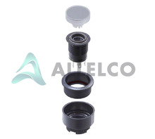 YB226CWCKW01-5C-JS Image