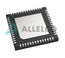 ATMXT144UD-AMTSPIVAO Image