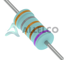 MFP1WSBRD52-3K83 Image