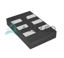 DSC1121BI2-114.2850T Image