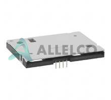 7431E0225S01LF Image