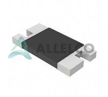 Y14870R10000F0W Image