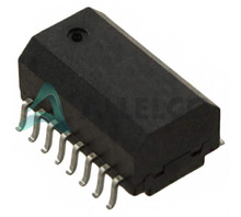 TLA-6T133WLF-T Image