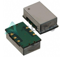 CVPD-914X-50-156.25 Image