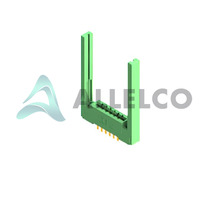 337-012-544-268 Image