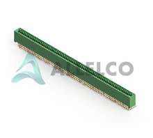 345-071-558-101 Image