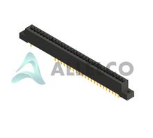 887-060-544-208 Image