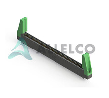 395-048-524-488 Image