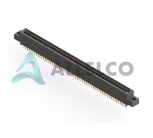 395-116-520-508 Image