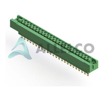 438-047-500-112 Image