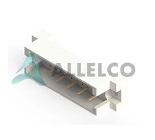 493-105-673-122 Image