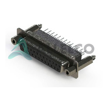 628-025-361-277 Image