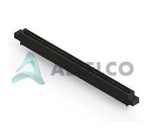 896-047-521-602 Image