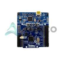 AEK-MCU-C1MLIT1 Image