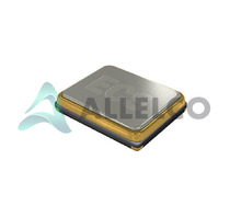 ECS-100-8-33Q-JES-TR Image