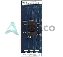 FVE4ASMR08SJCD Image