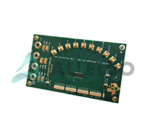 LVDS83BTSSOPEVM Image