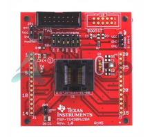 MSP-TS430PW28A Image