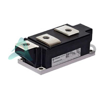 TD500N16KOFHPSA2 Image