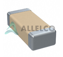 C1206C332M5HACAUTO Image