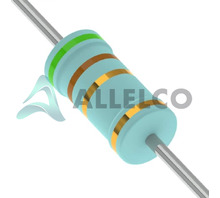 KNP700JB-91-5R1 Image