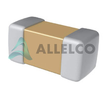 CBR06C229A5GAC Image