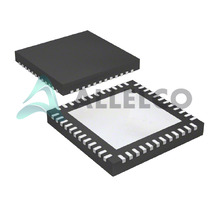 AD9229BCPZ-50 Image