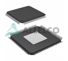 ADSP-21478BSWZ-2B Image