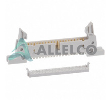 AWH40G-E222-IDC-R Image