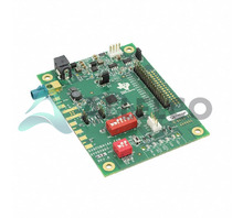 DS90UB914A-CXEVM Image