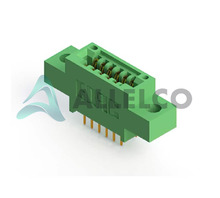 345-012-525-804 Image