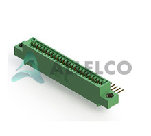 845-024-559-407 Image