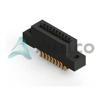 392-018-560-204 Image