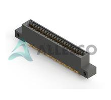 395-044-555-212 Image