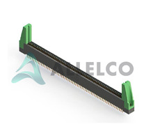 395-124-520-288 Image