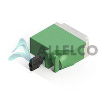 516-120-541-315 Image