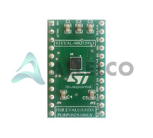 STEVAL-MKI159V1 Image